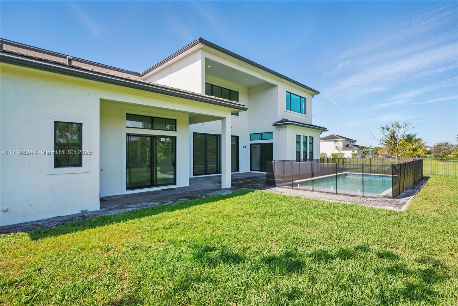 17803 Southwest 58th Street Southwest Ranches, FL 33331 - Photo 56 of 62 Gallery Image 56