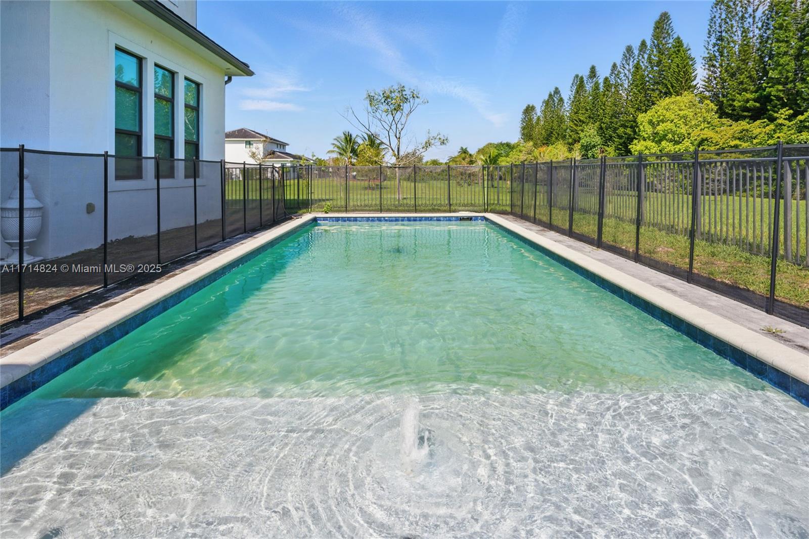 17803 Southwest 58th Street Southwest Ranches, FL 33331 - Photo 57 of 62 Gallery Image 57