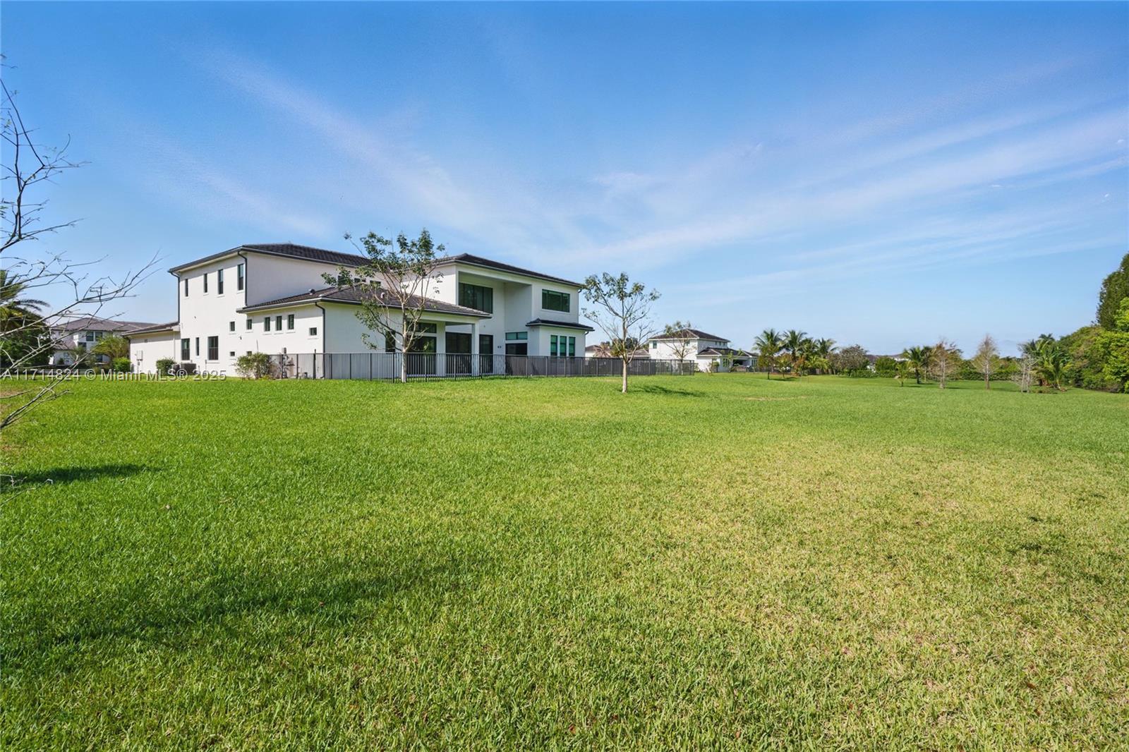 17803 Southwest 58th Street Southwest Ranches, FL 33331 - Photo 59 of 62 Gallery Image 59