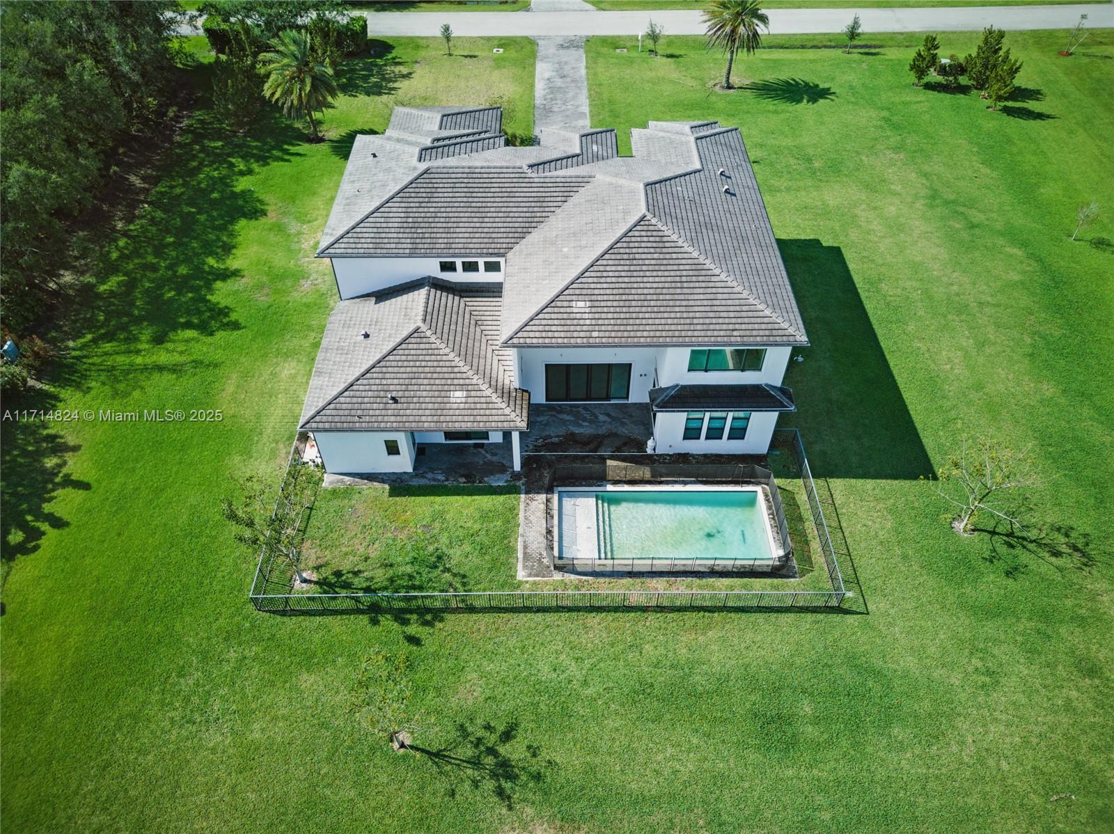 17803 Southwest 58th Street Southwest Ranches, FL 33331 - Photo 60 of 62 Gallery Image 60