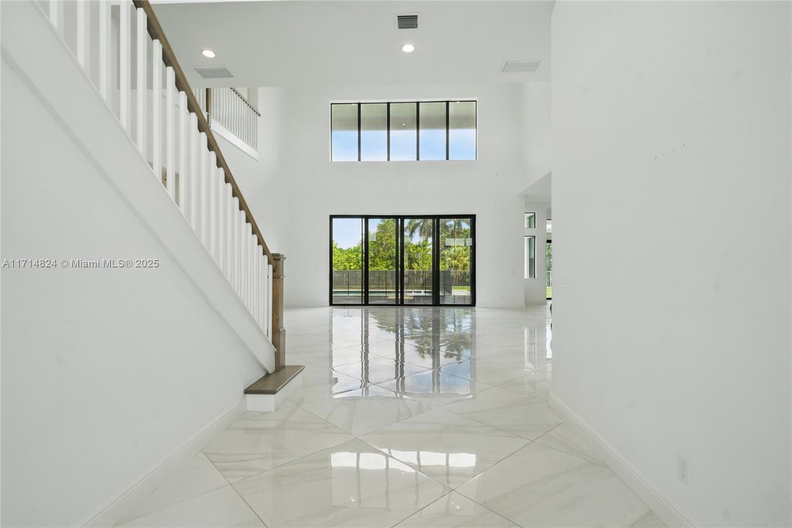 17803 Southwest 58th Street Southwest Ranches, FL 33331 - Photo 6 of 62 Gallery Image 6
