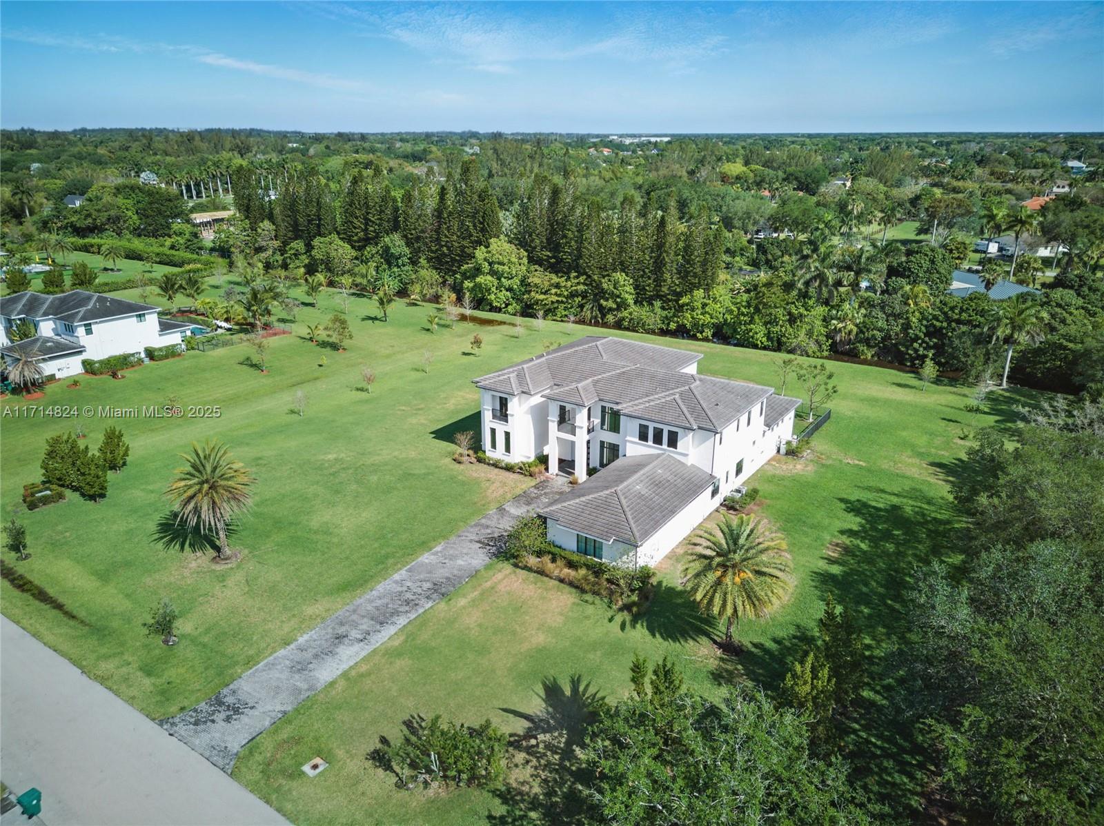 17803 Southwest 58th Street Southwest Ranches, FL 33331 - Photo 62 of 62 Gallery Image 62