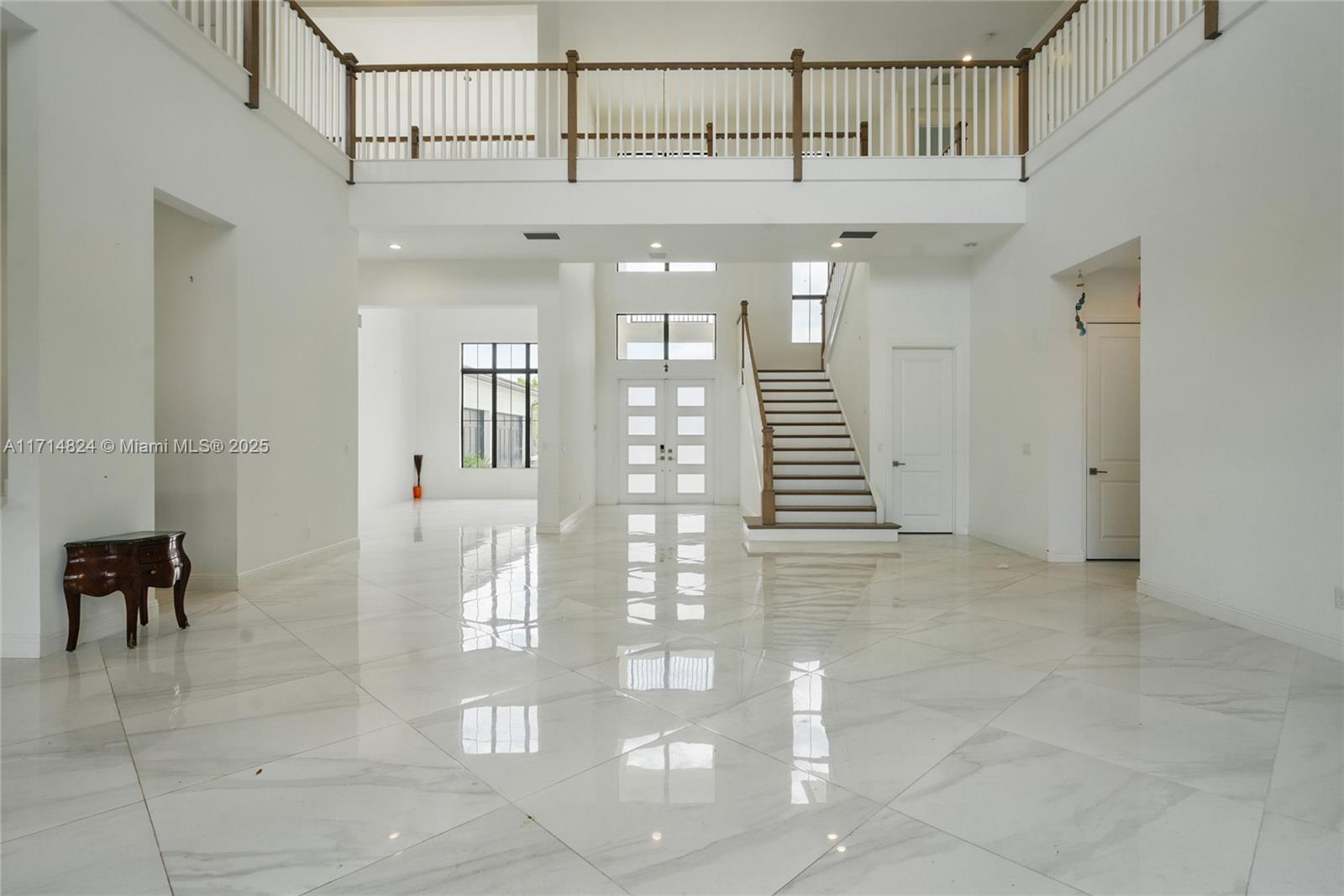 17803 Southwest 58th Street Southwest Ranches, FL 33331 - Photo 7 of 62 Gallery Image 7