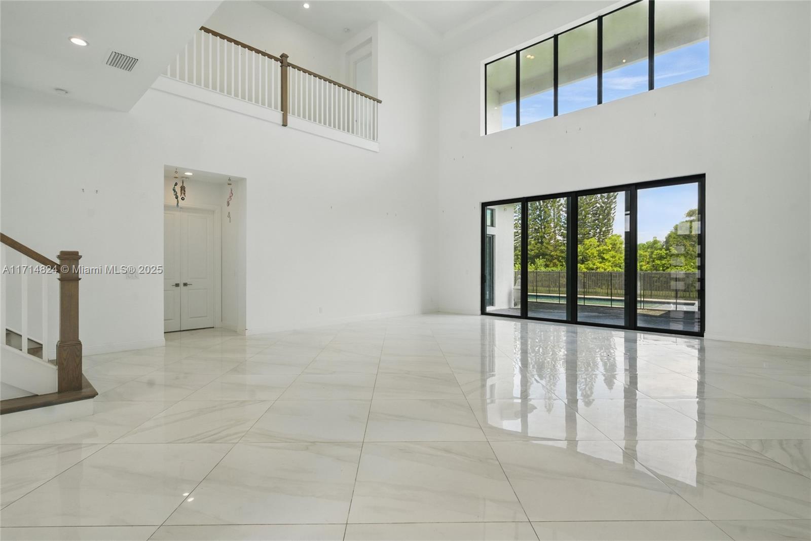 17803 Southwest 58th Street Southwest Ranches, FL 33331 - Photo 8 of 62 Gallery Image 8