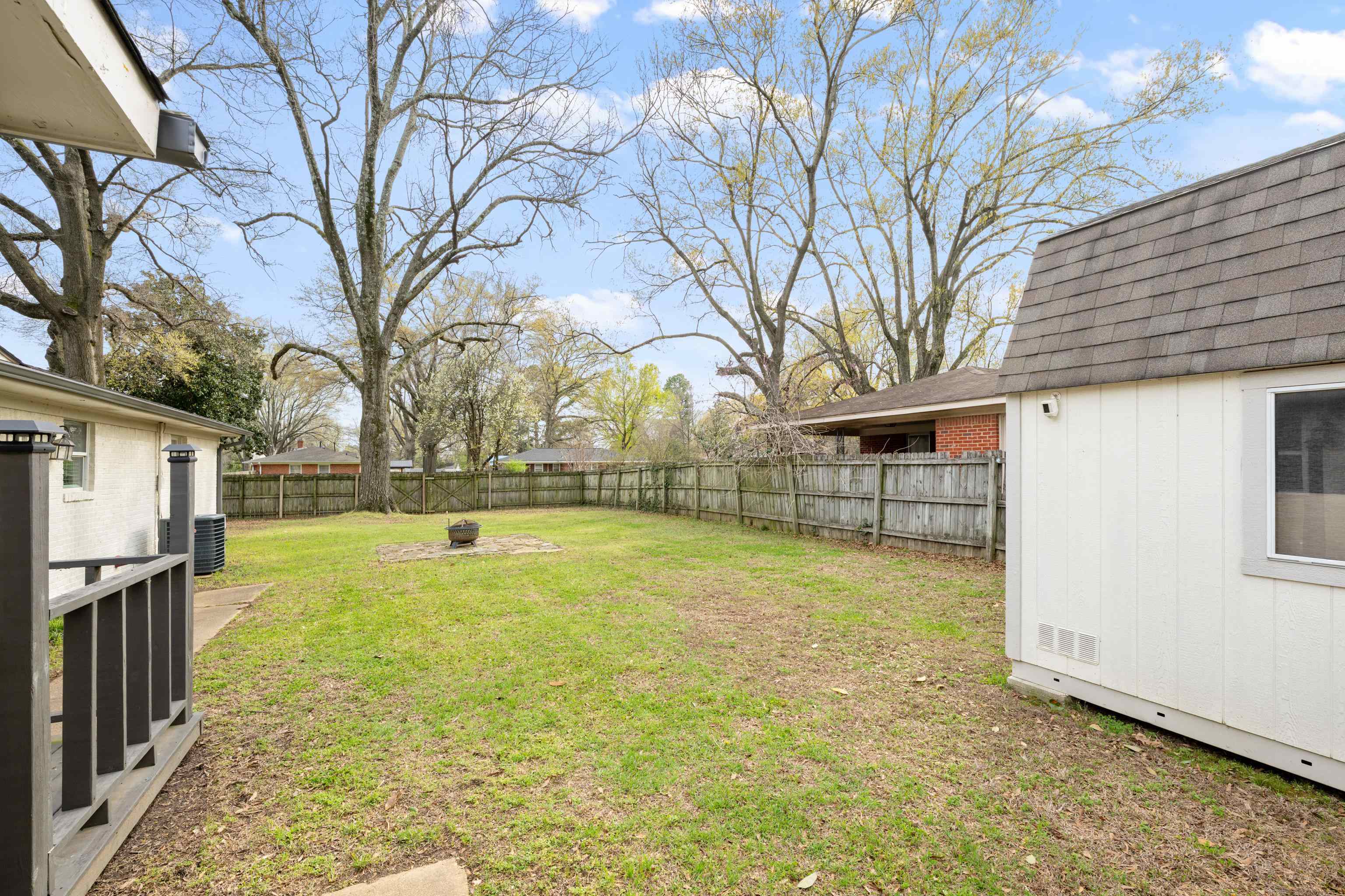 1591 Whitewater Road Memphis, TN 38117 - Photo 20 of 22 Gallery Image 20