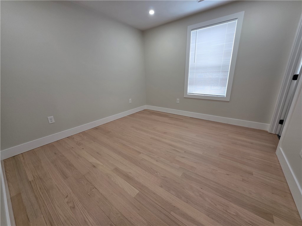 29 Dunford Street, Unit 2 Providence, RI 02909 - Photo 5 of 13