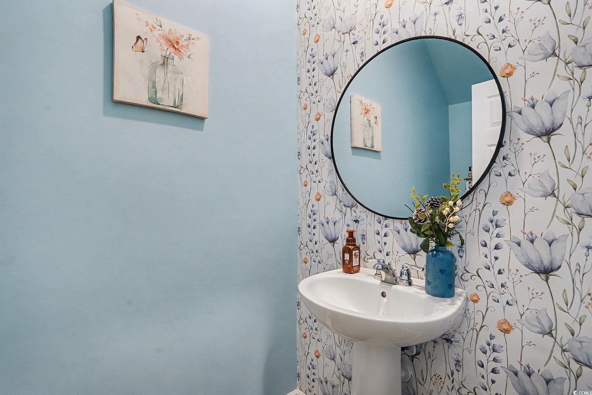 65 Reindeer Road South Surfside Beach, SC 29575 - Photo 16 of 36