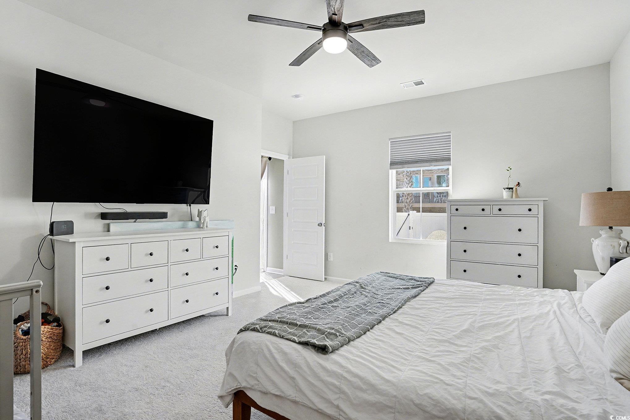 65 Reindeer Road South Surfside Beach, SC 29575 - Photo 18 of 36