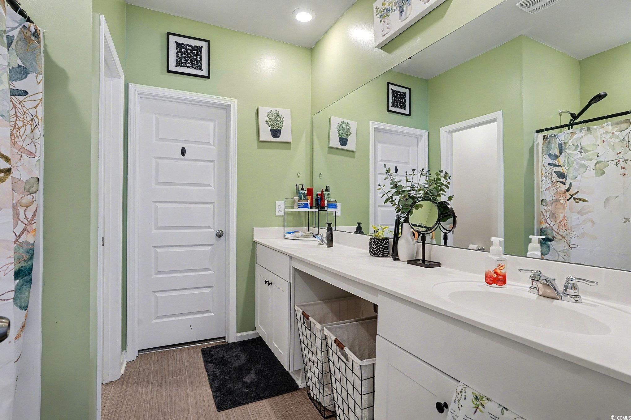 65 Reindeer Road South Surfside Beach, SC 29575 - Photo 19 of 36