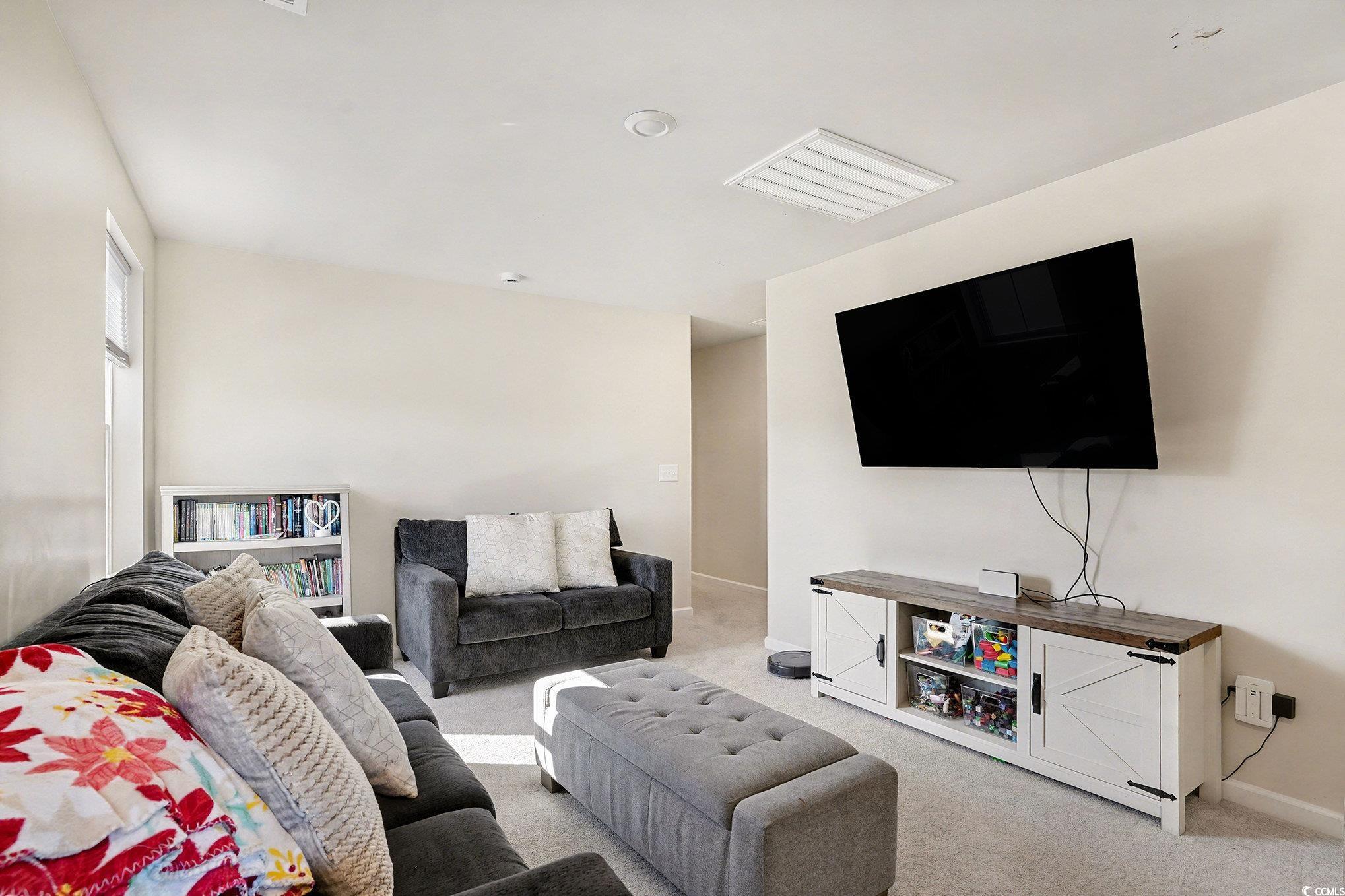 65 Reindeer Road South Surfside Beach, SC 29575 - Photo 20 of 36