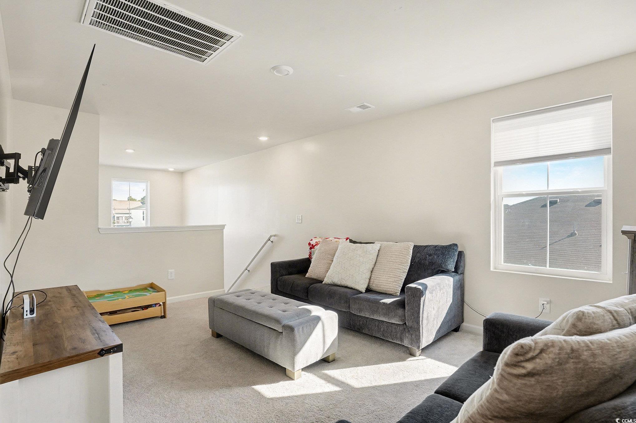 65 Reindeer Road South Surfside Beach, SC 29575 - Photo 21 of 36