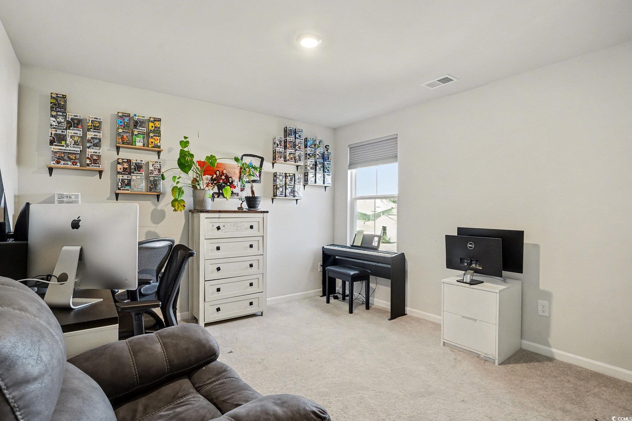 65 Reindeer Road South Surfside Beach, SC 29575 - Photo 22 of 36