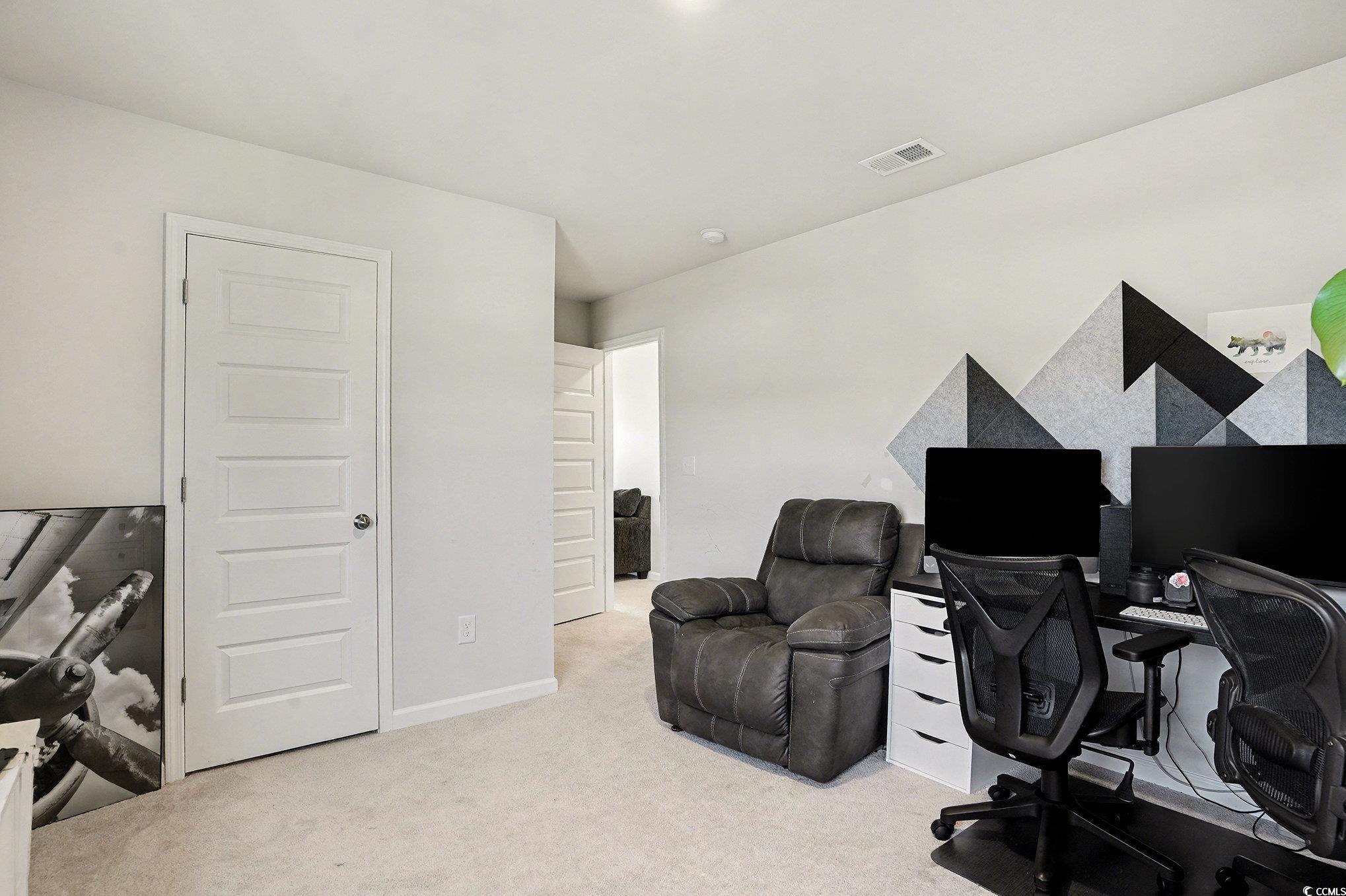 65 Reindeer Road South Surfside Beach, SC 29575 - Photo 23 of 36