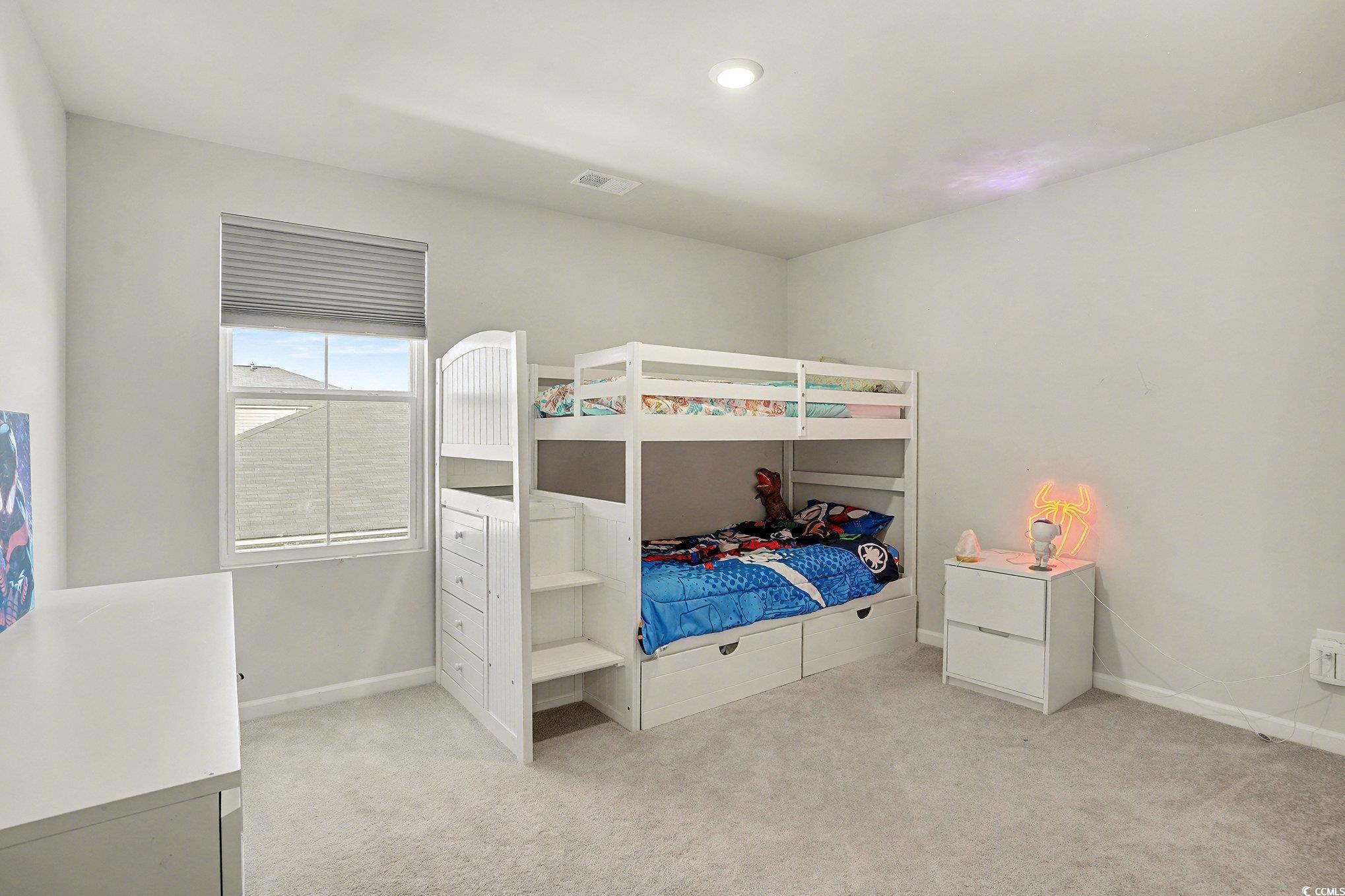 65 Reindeer Road South Surfside Beach, SC 29575 - Photo 25 of 36