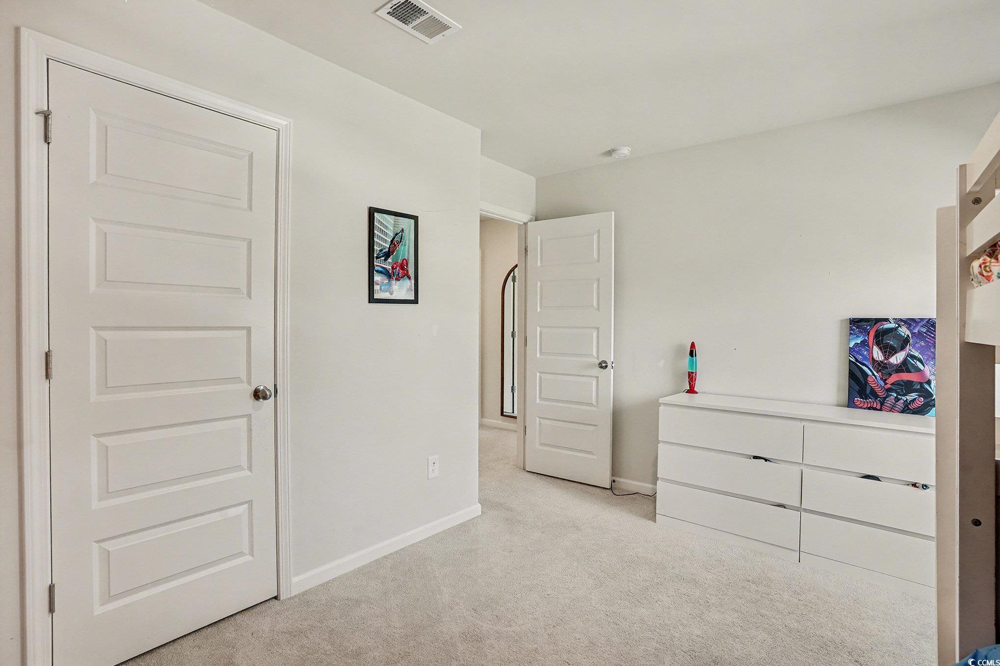 65 Reindeer Road South Surfside Beach, SC 29575 - Photo 26 of 36