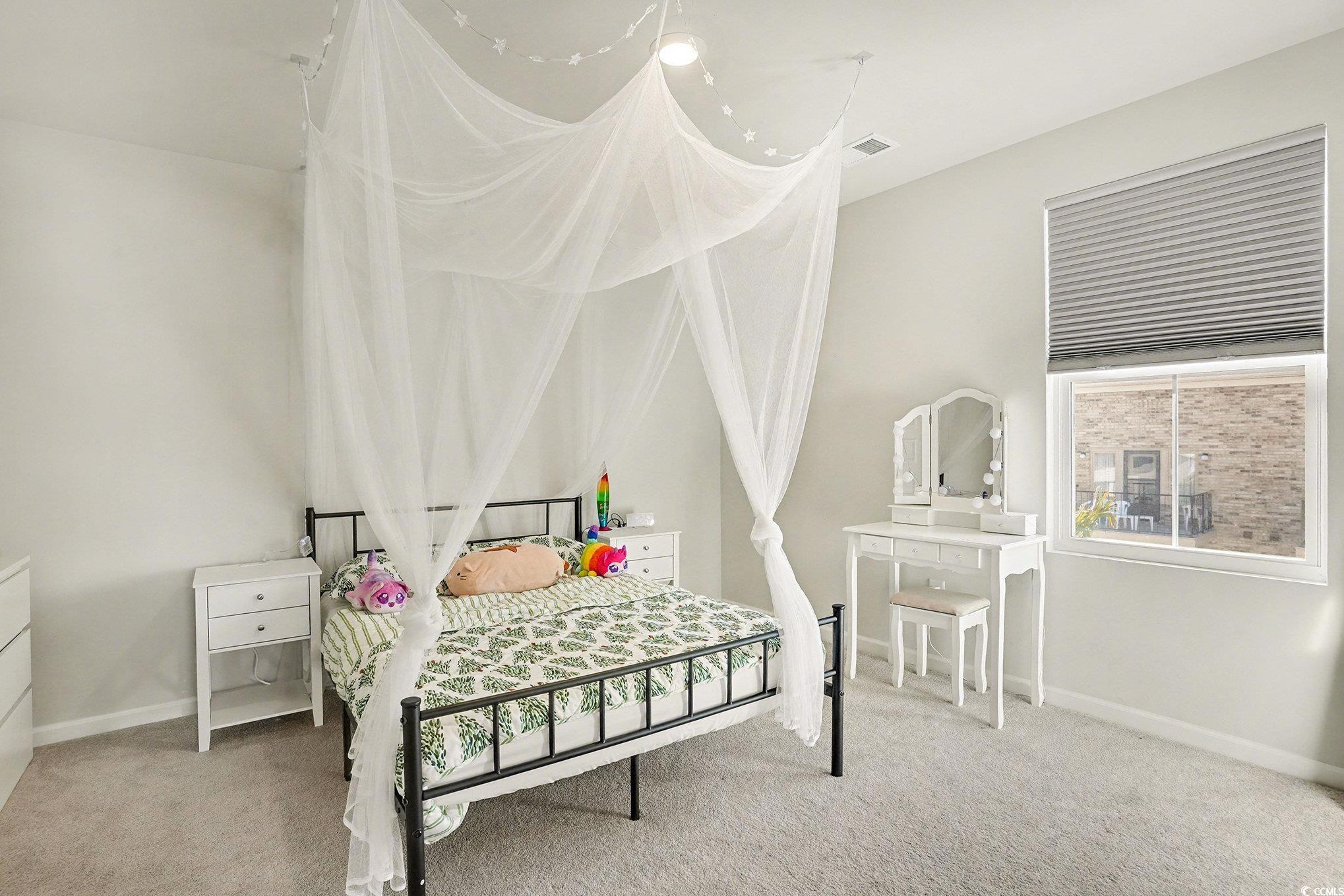 65 Reindeer Road South Surfside Beach, SC 29575 - Photo 27 of 36