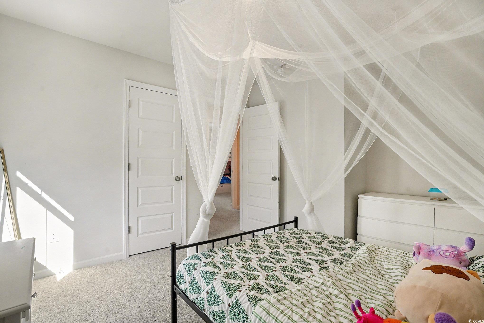 65 Reindeer Road South Surfside Beach, SC 29575 - Photo 28 of 36