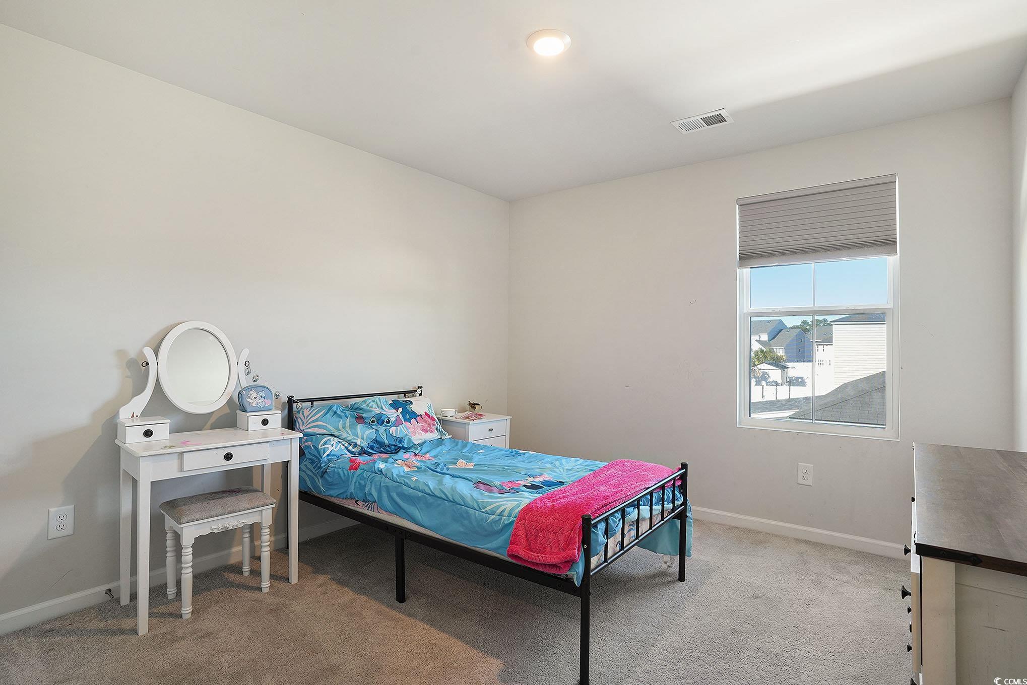 65 Reindeer Road South Surfside Beach, SC 29575 - Photo 29 of 36