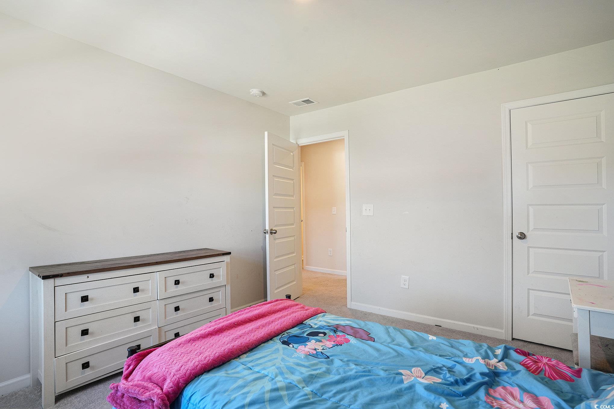 65 Reindeer Road South Surfside Beach, SC 29575 - Photo 30 of 36