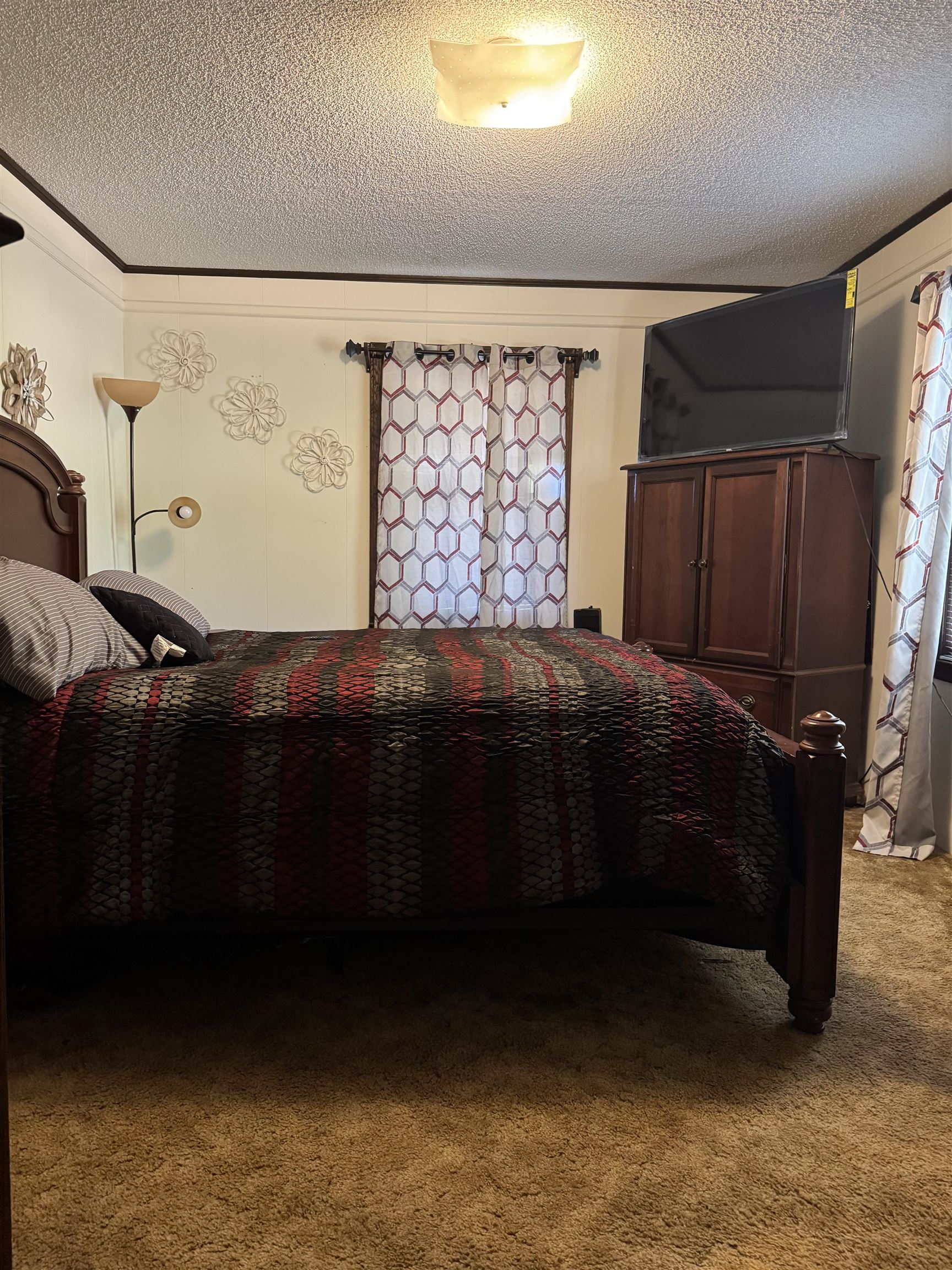 133 Fleming Hill Road Jonesville, SC 29353 - Photo 30 of 48