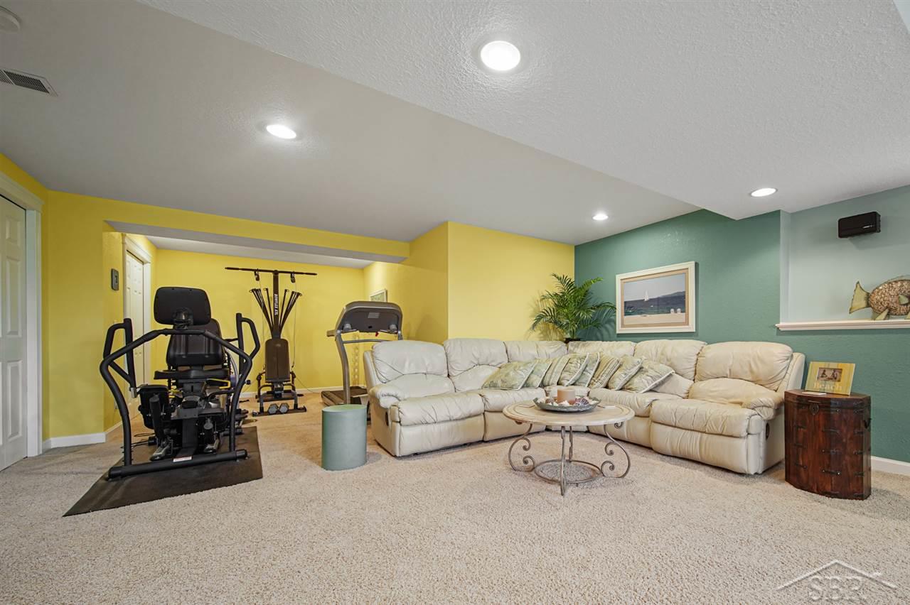 9820 Downing Road Birch Run, MI 48415 - Photo 37 of 73 50023559-36.JPG