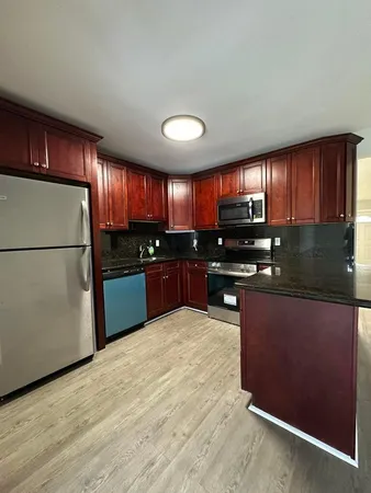 $2,850 | 4583 Arthur Street, Palm Beach Gardens, FL 33418