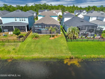 $925,000 | 81 Somerville Drive, Ponte Vedra, FL 32081