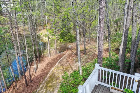 $1,200,000 | 940 Waters Reach Court, Alpharetta, GA 30022