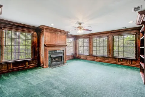$1,200,000 | 940 Waters Reach Court, Alpharetta, GA 30022
