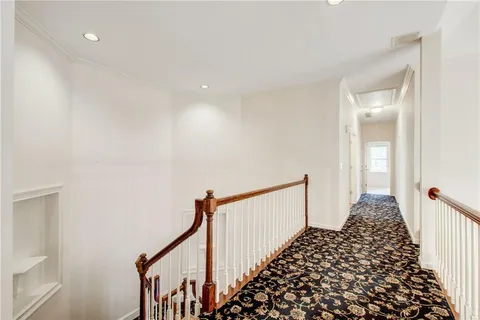 $1,200,000 | 940 Waters Reach Court, Alpharetta, GA 30022