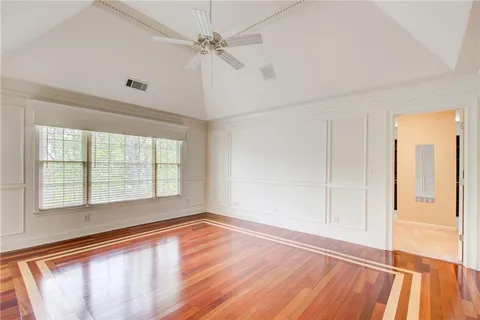 $1,200,000 | 940 Waters Reach Court, Alpharetta, GA 30022