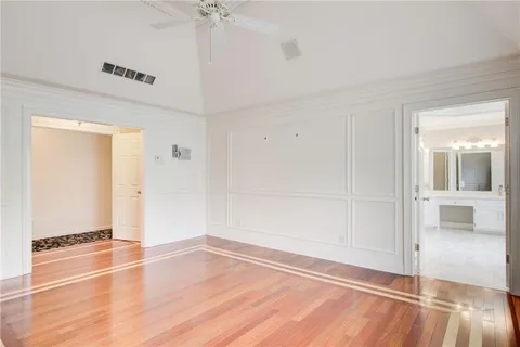 $1,200,000 | 940 Waters Reach Court, Alpharetta, GA 30022