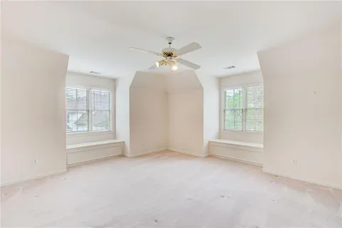 $1,200,000 | 940 Waters Reach Court, Alpharetta, GA 30022