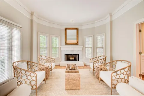 $1,200,000 | 940 Waters Reach Court, Alpharetta, GA 30022