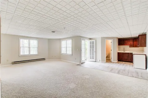 $1,200,000 | 940 Waters Reach Court, Alpharetta, GA 30022