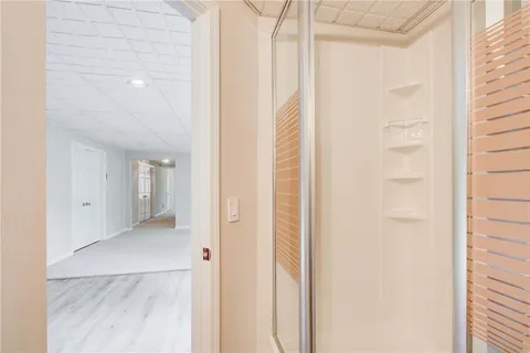 $1,200,000 | 940 Waters Reach Court, Alpharetta, GA 30022