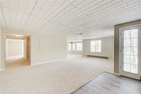 $1,200,000 | 940 Waters Reach Court, Alpharetta, GA 30022