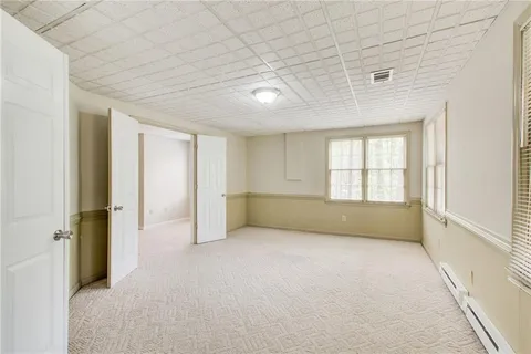 $1,200,000 | 940 Waters Reach Court, Alpharetta, GA 30022