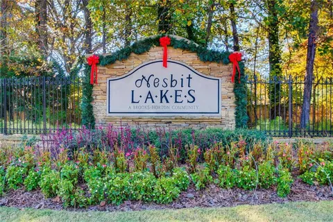 $1,200,000 | 940 Waters Reach Court, Alpharetta, GA 30022