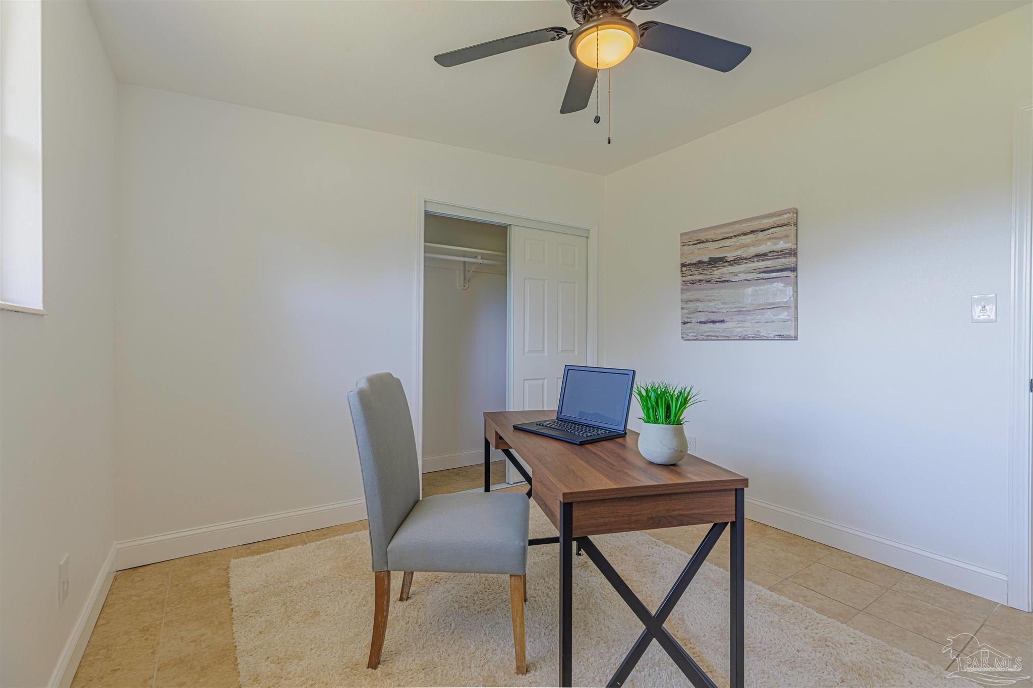 860 East Burgess Road Pensacola, FL 32504 - Photo 34 of 47 Gallery Image 34