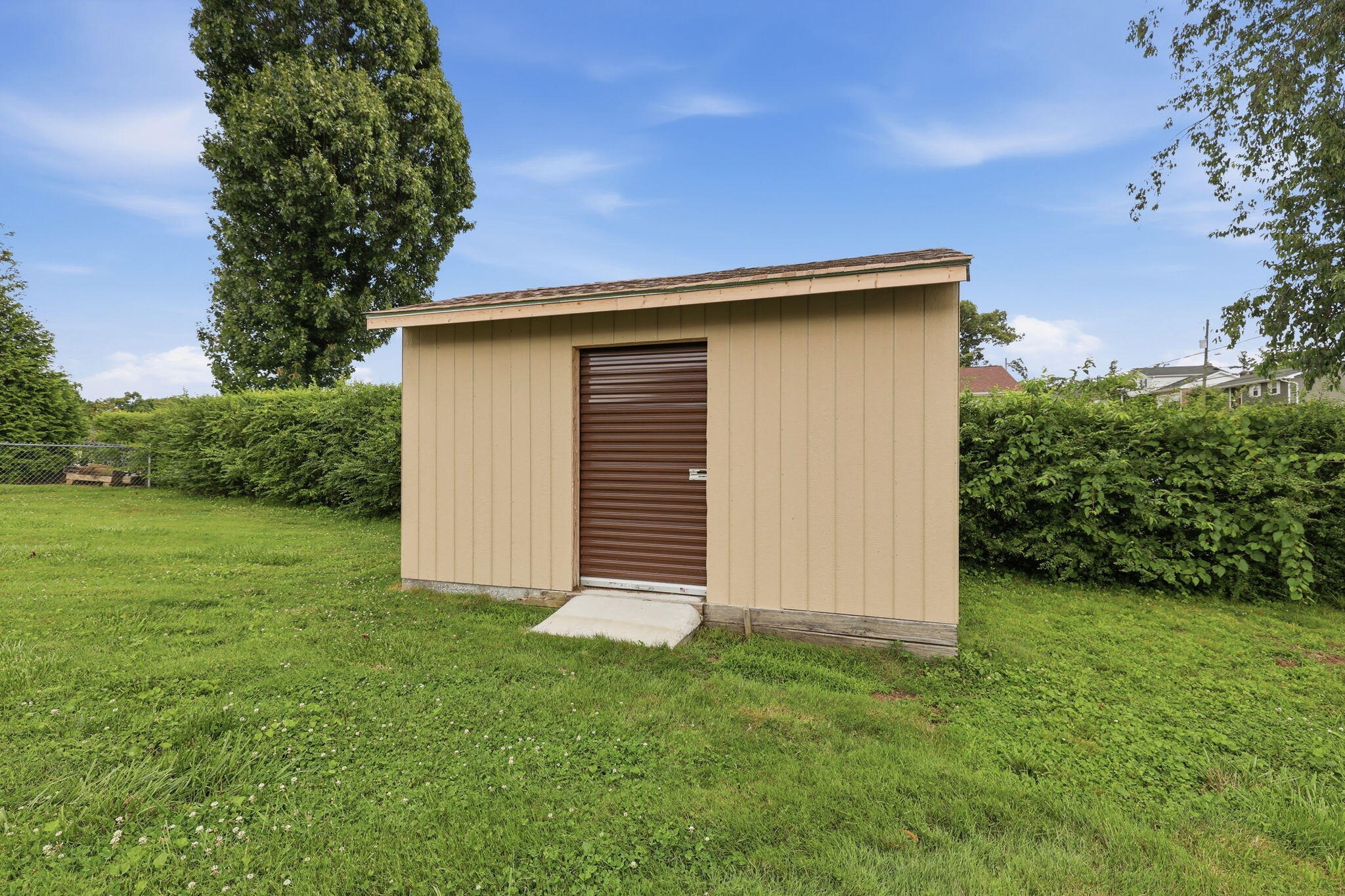 2802 St Lawrence Road Chattanooga, TN 37421 - Photo 32 of 34 6-web-or-mls-2802-st-lawrence-rd
