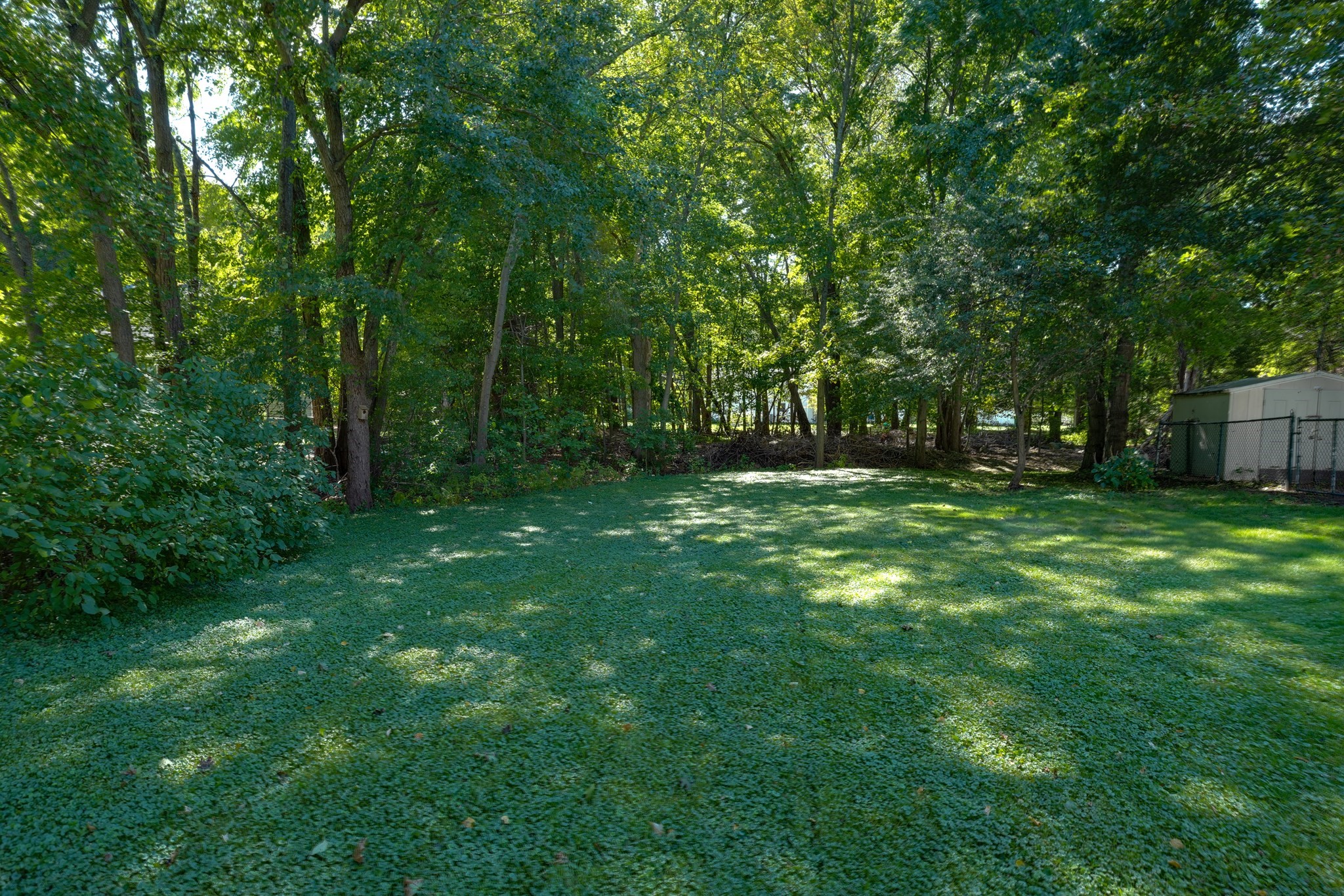 677 Boston Road Billerica, MA 01821 - Photo 25 of 30 Gallery Image 25