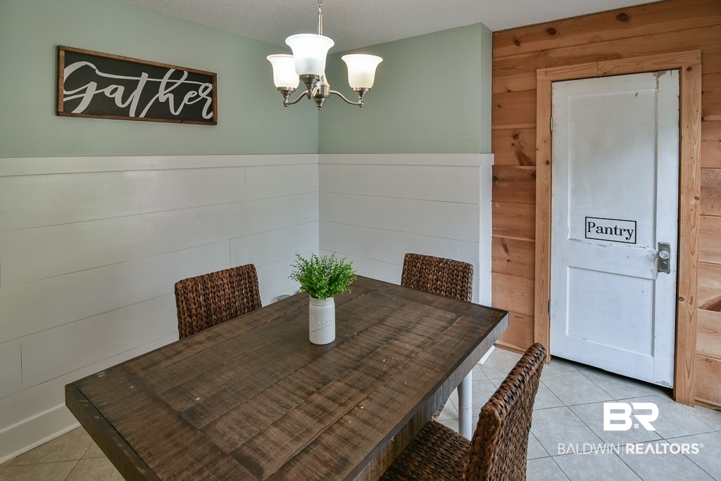 30 Caisson Trace Spanish Fort, AL 36527 - Photo 18 of 33