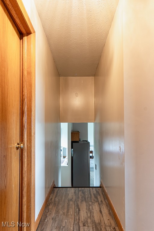 10985 Johnson Road North Benton, OH 44449 - Photo 10 of 49 Gallery Image 10