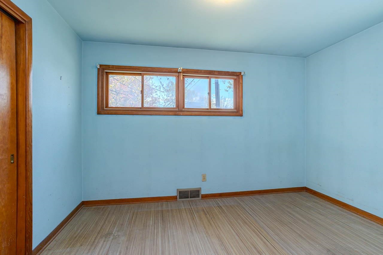 110 Cawley Street Schofield, WI 54476 - Photo 17 of 22