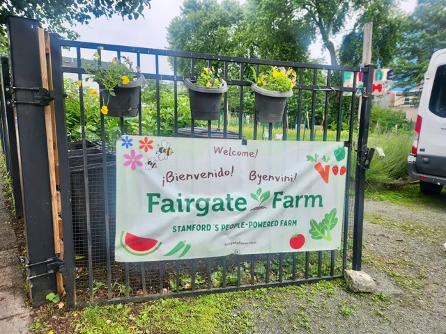 $2,395 | 46 Fairgate Drive, Stamford, CT 06902