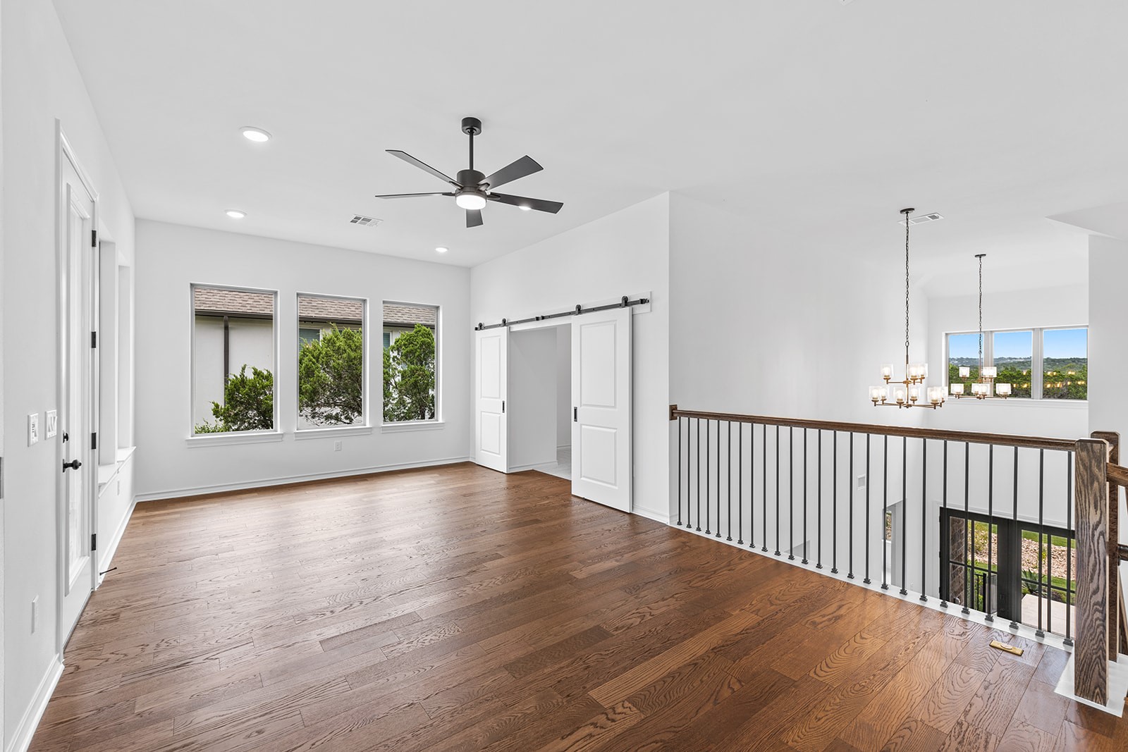 4608 Destination Way Jonestown, TX 78645 - Photo 11 of 31