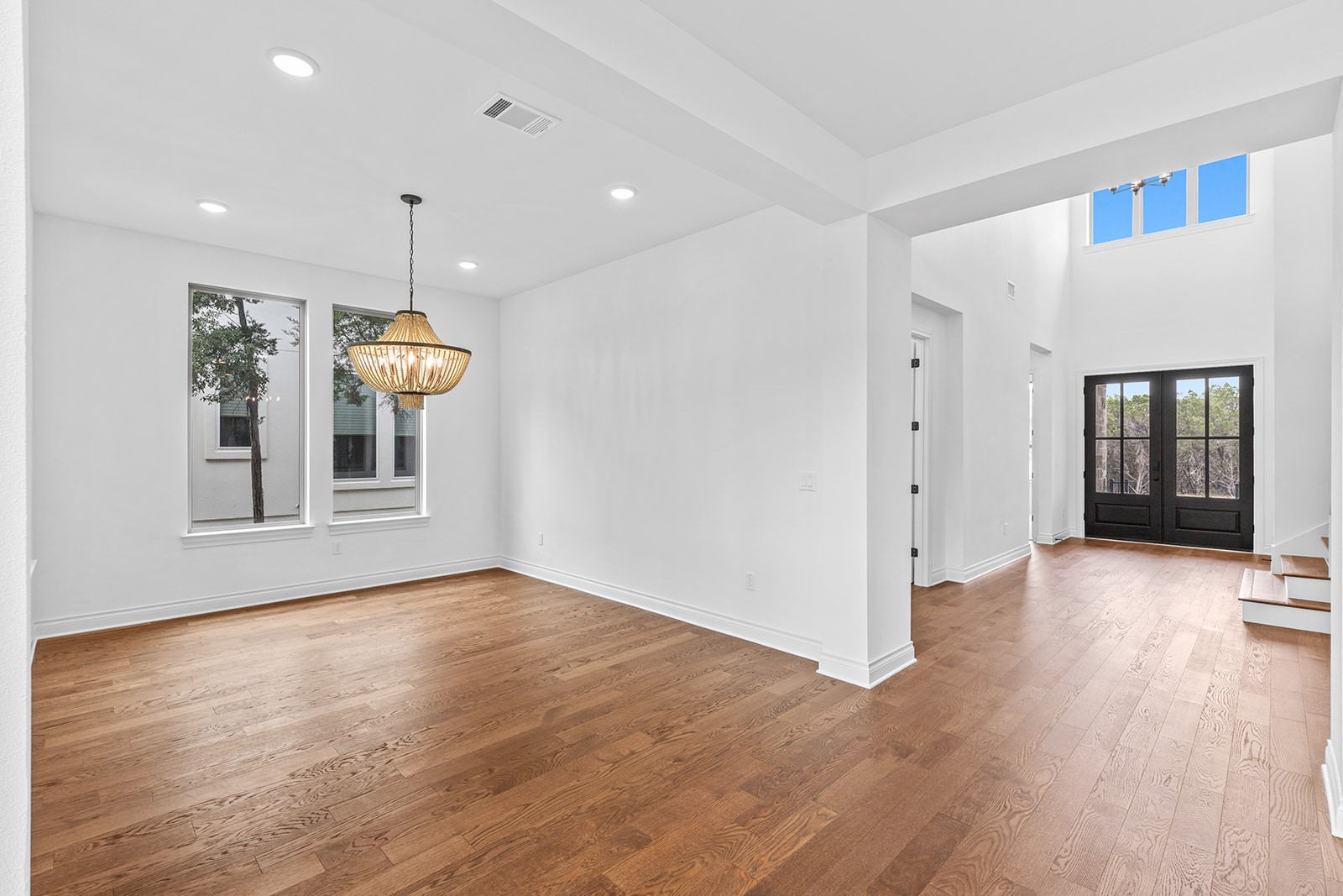 4608 Destination Way Jonestown, TX 78645 - Photo 13 of 31