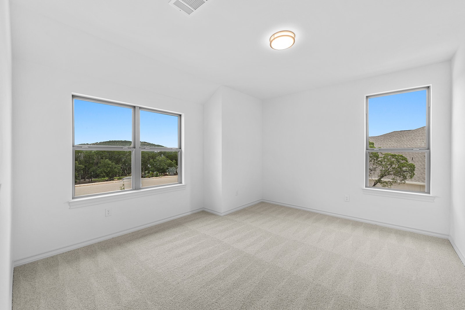 4608 Destination Way Jonestown, TX 78645 - Photo 16 of 31