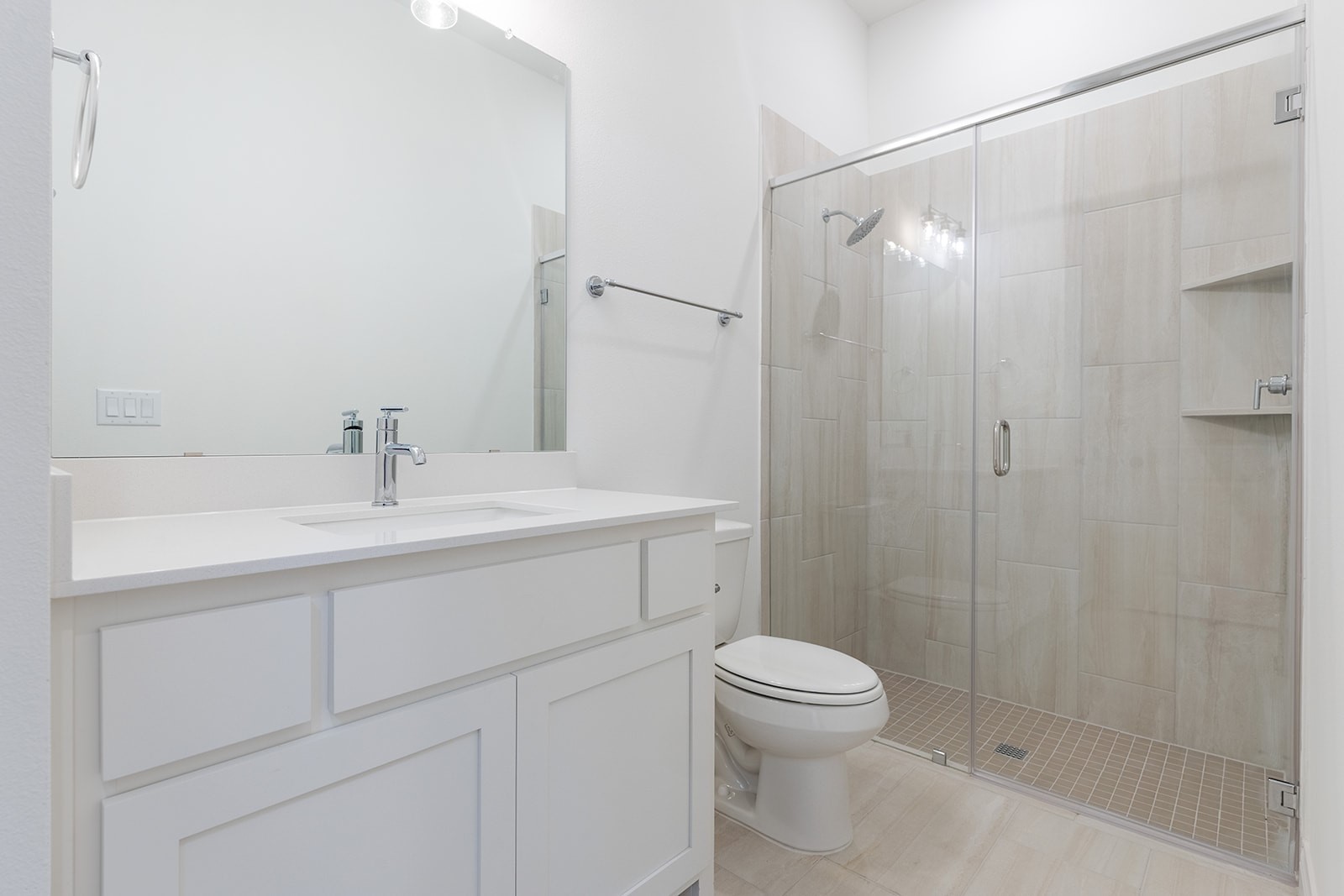 4608 Destination Way Jonestown, TX 78645 - Photo 18 of 31